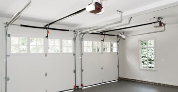 Garage Door Repair Garage Door Repair